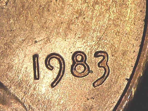 Strike-Through-1983