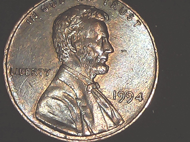 1994-LMC-Rotated-Die