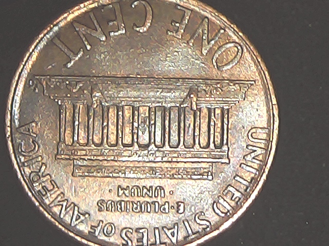 1994-LMC-Rotated-Die