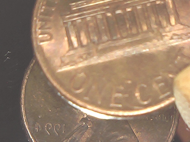 1994-LMC-Rotated-Die