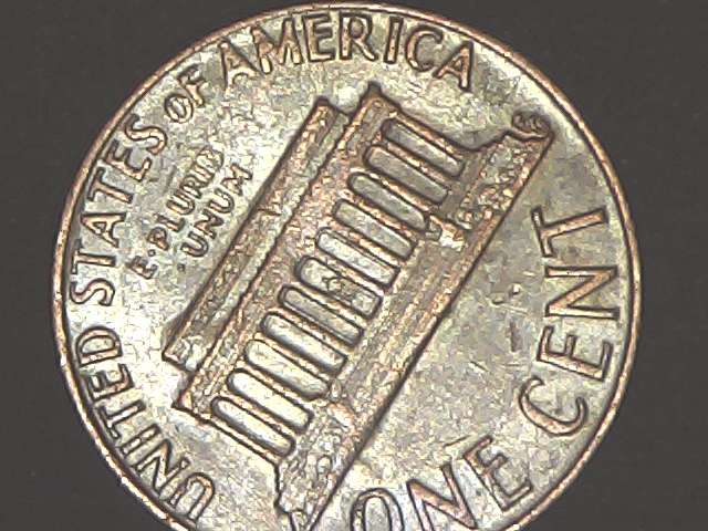 1973-D-LMC-Rotated-Die