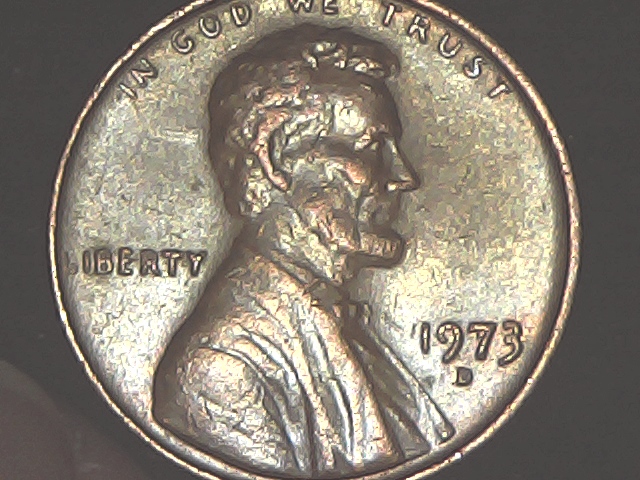 1973-D-LMC-Rotated-Die