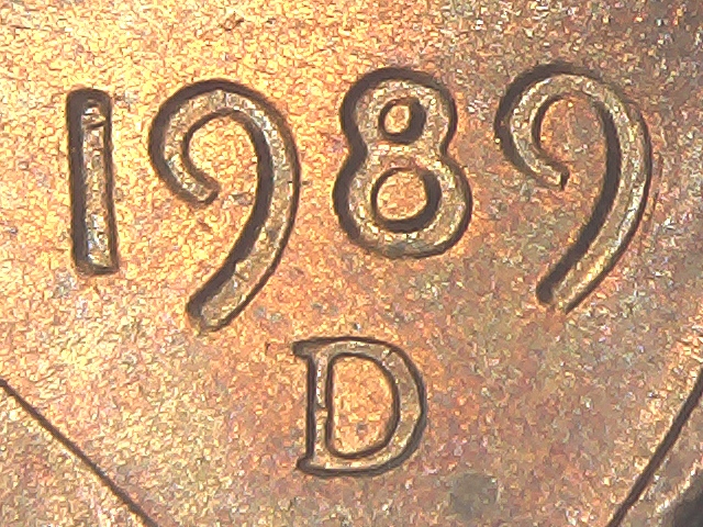 Possible1989-D-WDDO-001