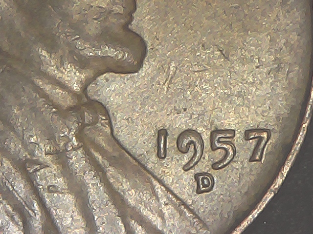 Always-Interesting-1957-D's