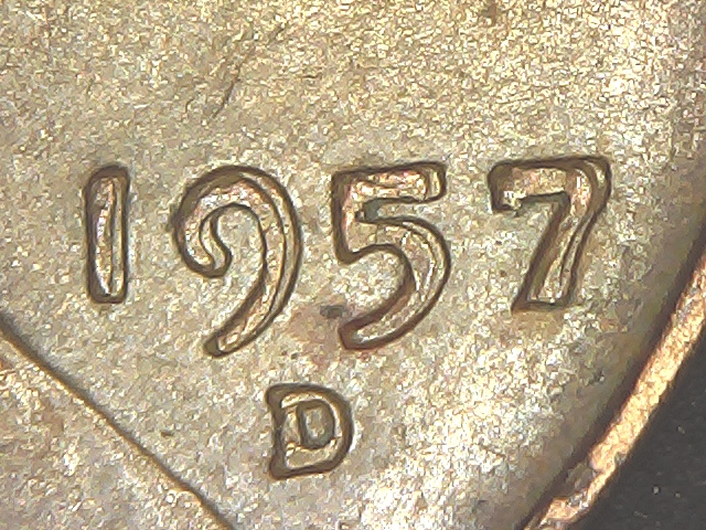 Always-Interesting-1957-D's