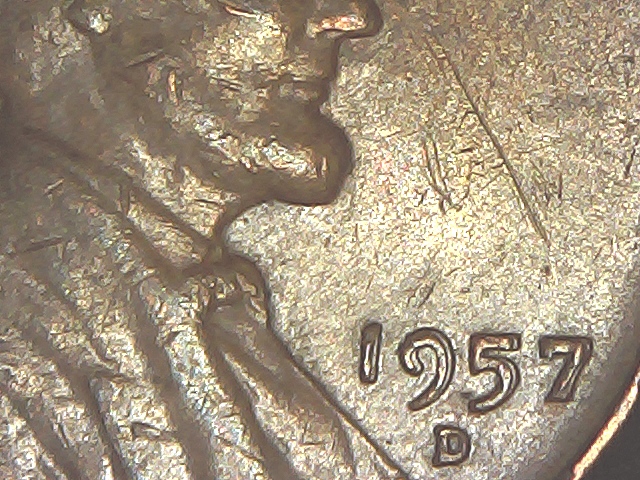 Always-Interesting-1957-D's
