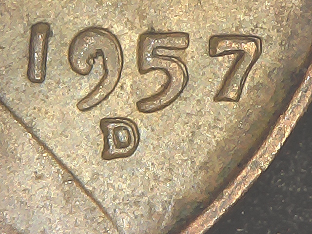 Always-Interesting-1957-D's