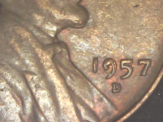 Always-Interesting-1957-D's