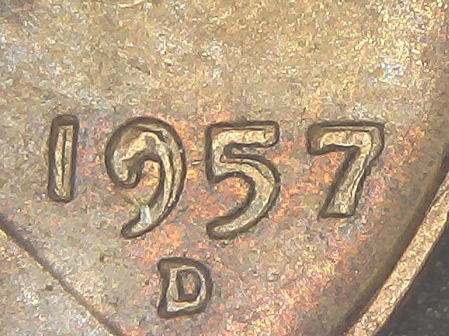 Always-Interesting-1957-D's
