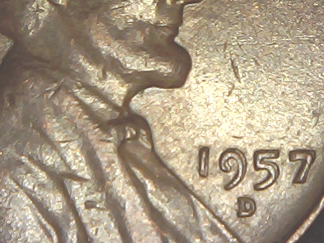 Always-Interesting-1957-D's
