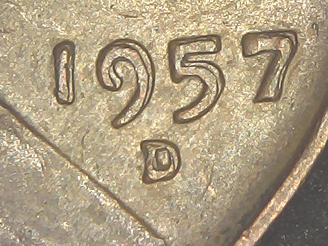 Always-Interesting-1957-D's
