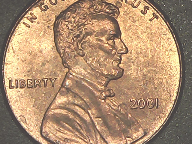 2001-With-2-Die-Chips
