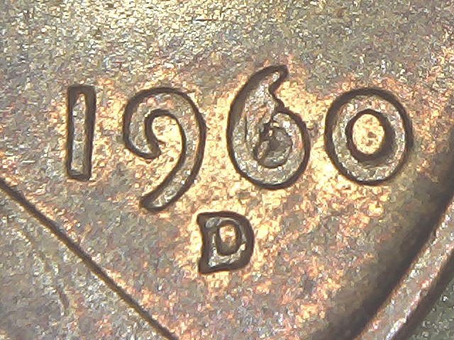 1960-D-SD-Multiple-Die-Chips