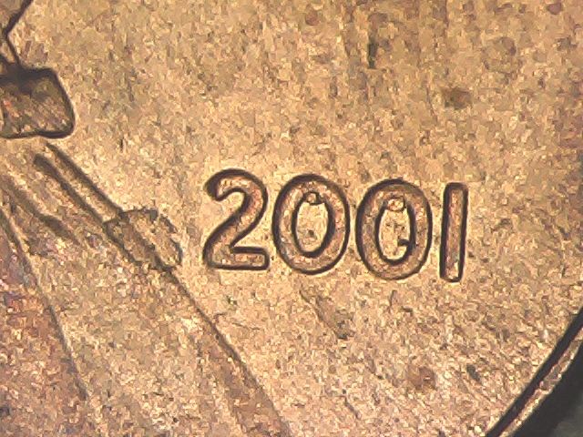 2001-With-2-Die-Chips