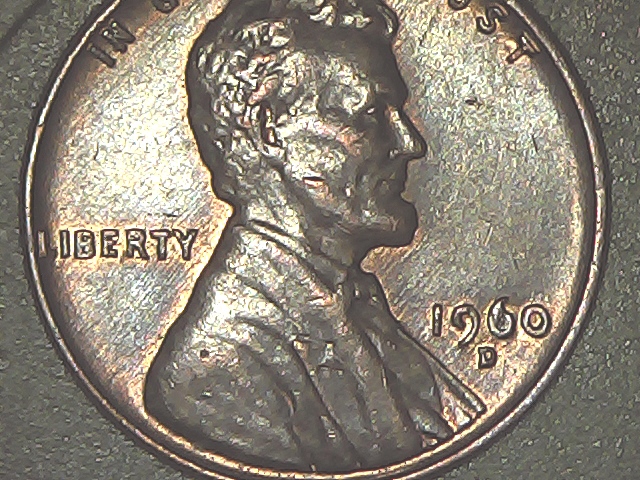 1960-D-SD-Multiple-Die-Chips