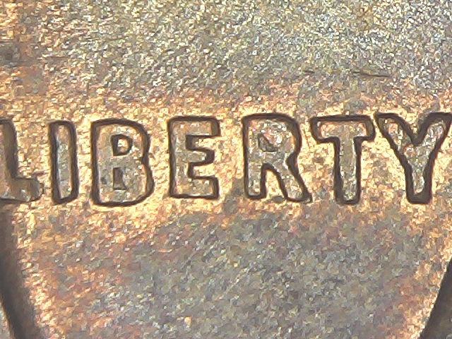 1960-D-SD-Multiple-Die-Chips