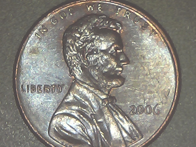 Found-Last-Week-2006-WDDO-013