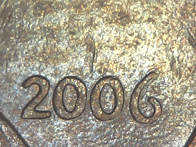 Found-Last-Week-2006-WDDO-013