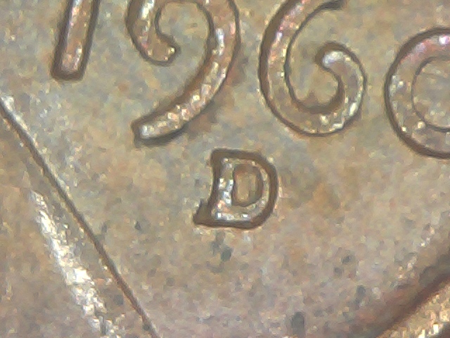 Weekend-Roll-Searching-Find