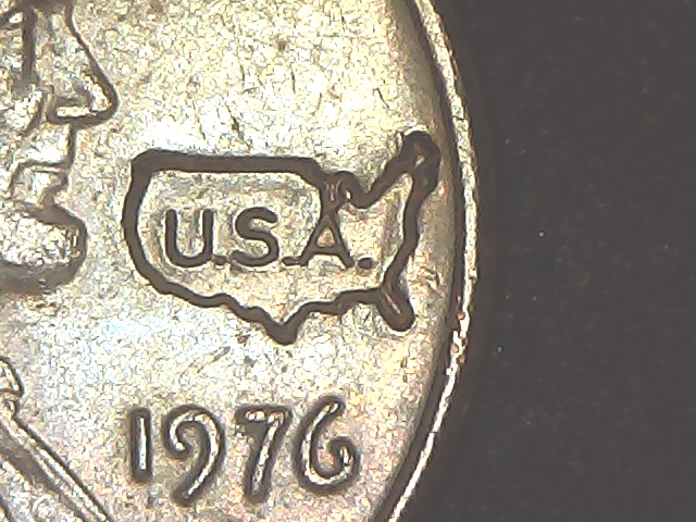 2011-Double-Die-Obverse