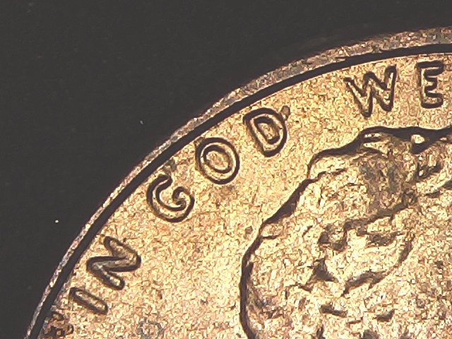 2011-Double-Die-Obverse