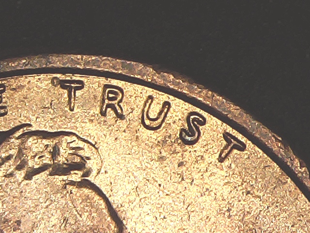 2011-Double-Die-Obverse
