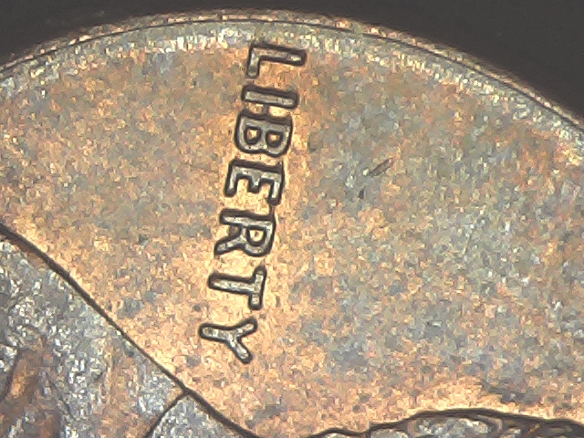 1994-With-Trails-In-Liberty