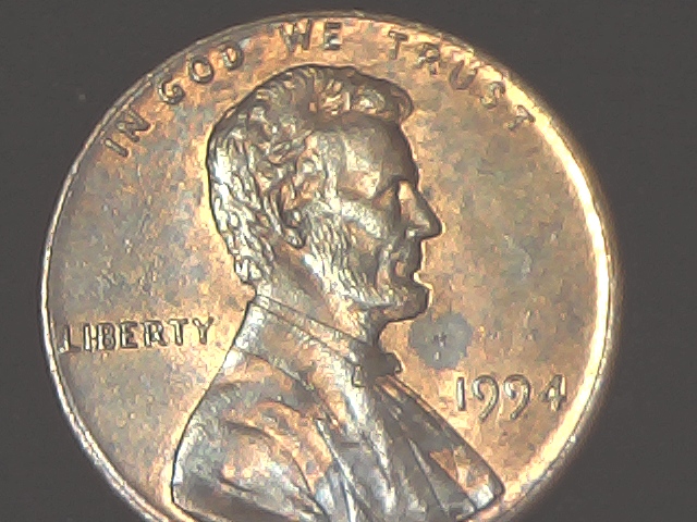 1994-With-Trails-In-Liberty