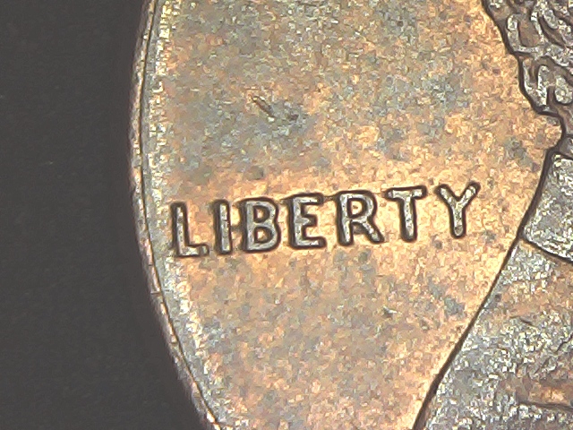 1994-With-Trails-In-Liberty