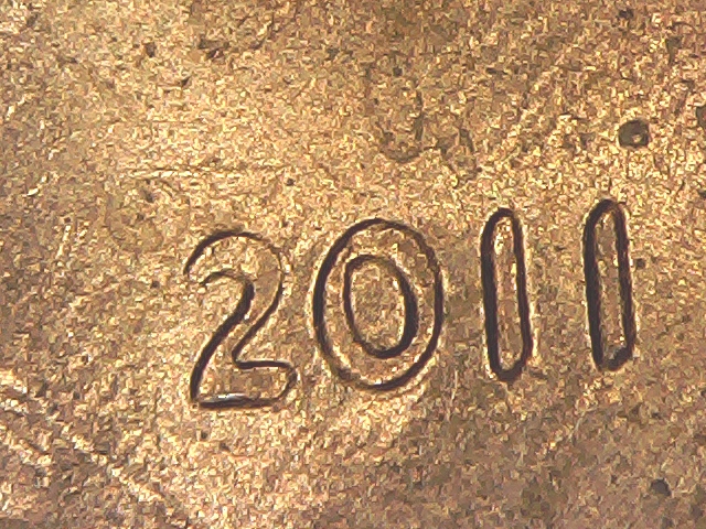 2011-Double-Die-OBV---Redo