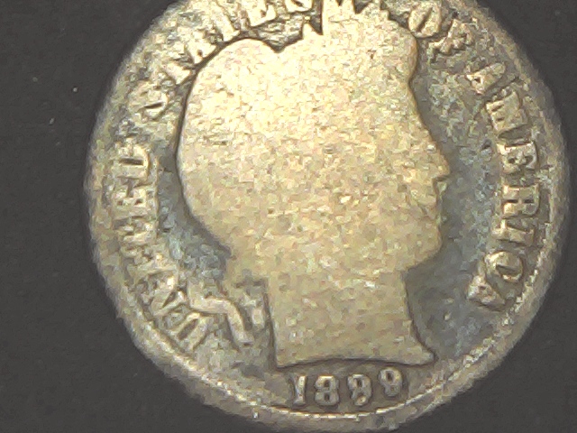 Never-Know-What-You-Will-Find-In-A-Roll-Of-Pennies