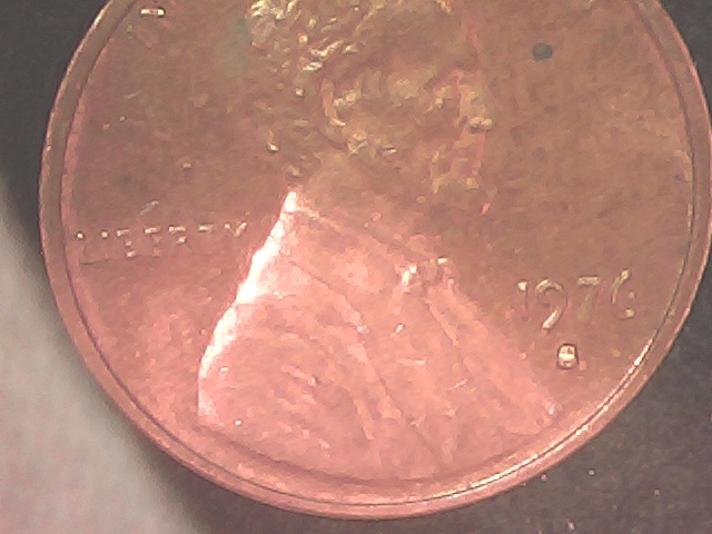 1976-S-Proof-Found-In-Bank-Roll