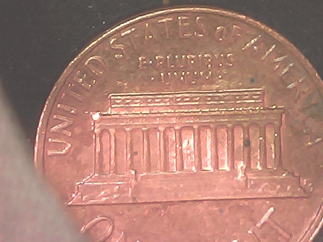 1976-S-Proof-Found-In-Bank-Roll