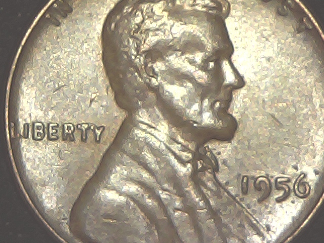 1956-Die-Chip-And-Crack