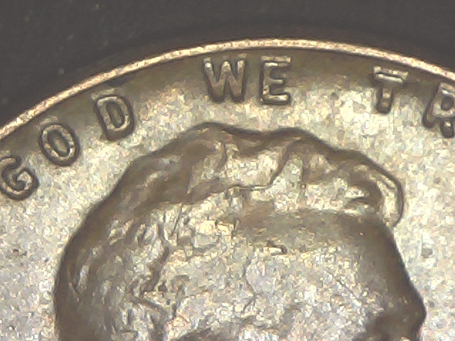 1956-Die-Chip-And-Crack