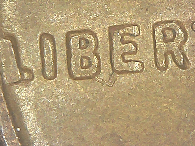 1955-S-LWC-Bve-Die-Chip