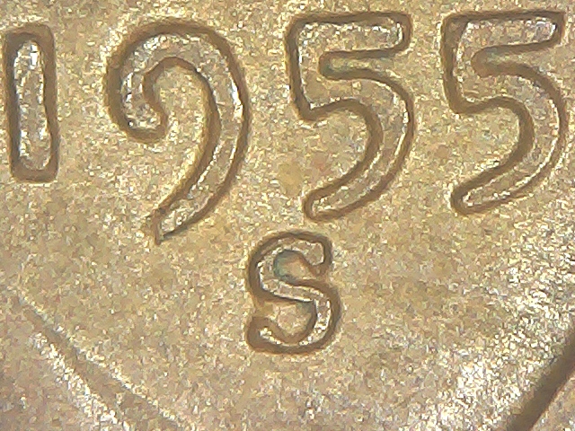 1955-S-LWC-Bve-Die-Chip
