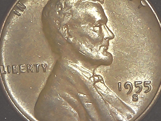 1955-S-LWC-Bve-Die-Chip