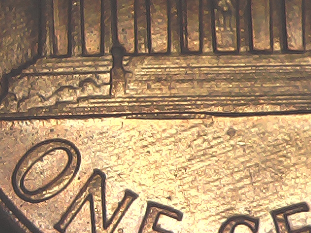 1987-Die-Chip-Or-DDR?
