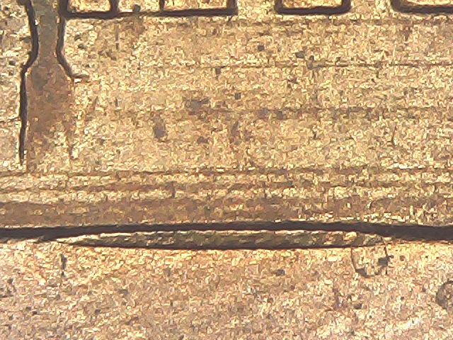 1987-Die-Chip-Or-DDR?