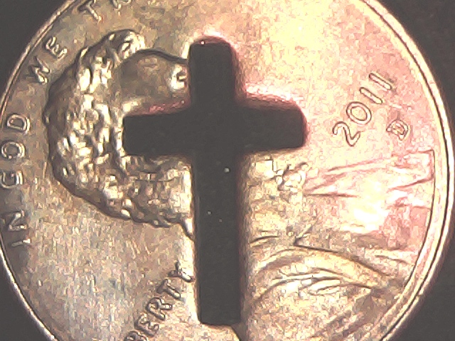 Interesting-Damage-Or-Counter-Strike-To-Cent