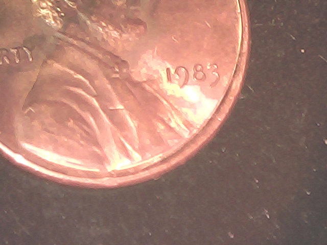 1982-Large-Date-LMC-With-Some-Sort-Of-Rim-Error?