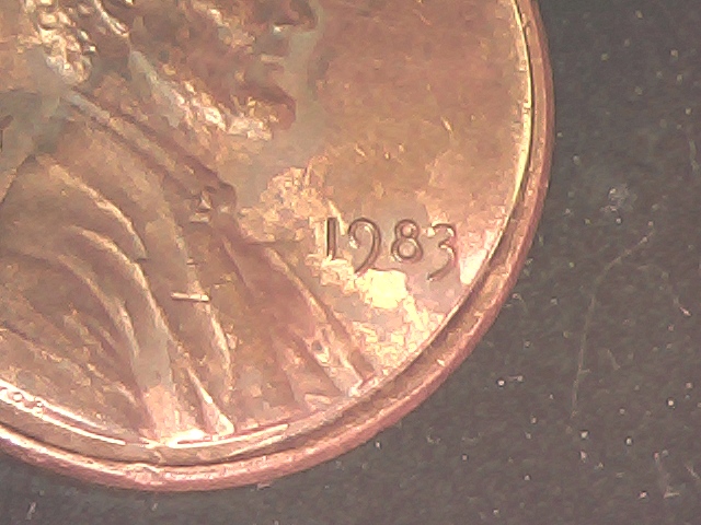 1982-Large-Date-LMC-With-Some-Sort-Of-Rim-Error?