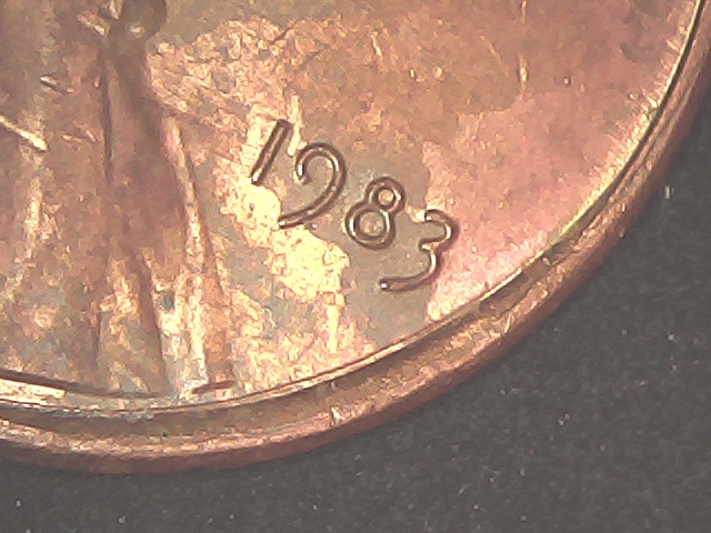 1982-Large-Date-LMC-With-Some-Sort-Of-Rim-Error?