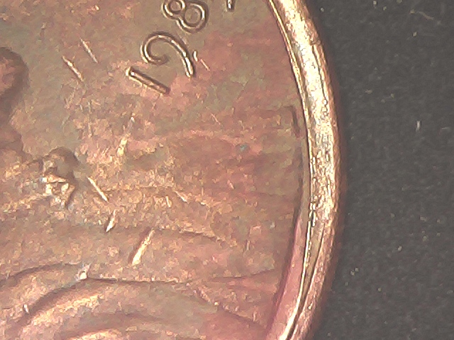 1982-Large-Date-LMC-With-Some-Sort-Of-Rim-Error?