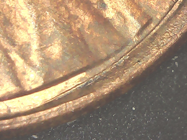 1982-Large-Date-LMC-With-Some-Sort-Of-Rim-Error?
