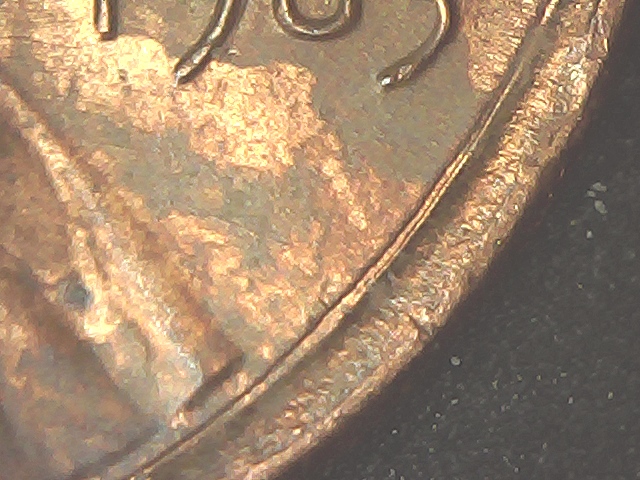 1982-Large-Date-LMC-With-Some-Sort-Of-Rim-Error?