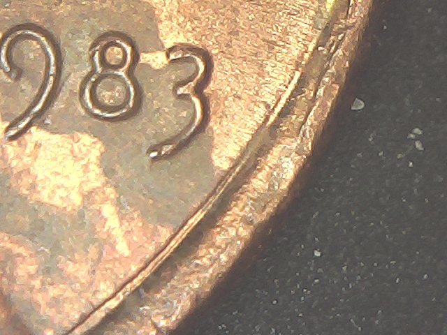 1982-Large-Date-LMC-With-Some-Sort-Of-Rim-Error?