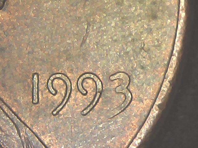 1993-LMC-With-Large-Die-Chip