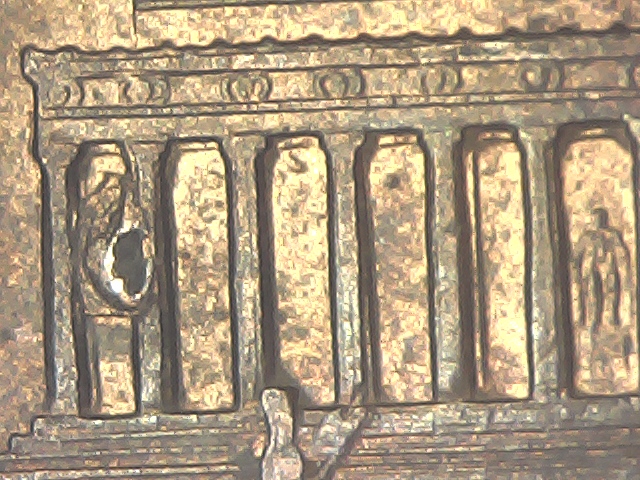 1993-LMC-With-Large-Die-Chip